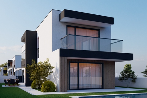 Villa a Sintra, Lisbon, Sintra - € 819.000 | Ref: W-048Q50 - foto 22